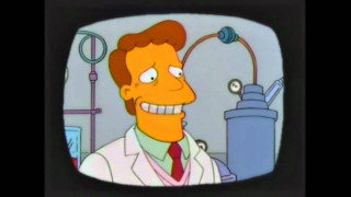 Cartoon man beard smile happy - vfx free wallpaper for desktop