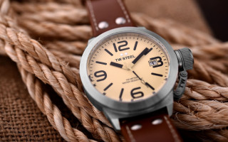 Watch rope brown cloth dieselpunk - an zhengwen free wallpaper for desktop