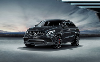 Black mercedes benz matte neoclassic - a black mercedes benz benz benz benz benz benz benz benz benz benz benz benz benz benz benz benz benz benz benz benz benz benz free wallpaper