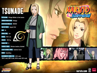 Naruto friends anime poster naruto - aya goda free wallpaper for desktop