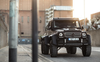 Black mercedes benz 3d pan - a black mercedes benz benz benz benz benz benz benz benz benz benz benz benz benz benz benz benz benz benz benz benz benz benz free wallpaper