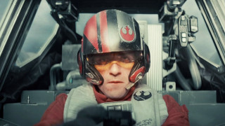 Man helmet uniform vehicle camera - a camera free wallpaper for desktop