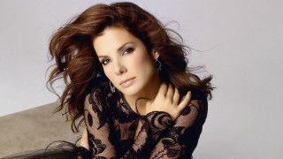 Araceli gilbert beautiful black dress 2 - tachisme free wallpaper