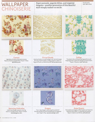Wallpaper patterns colors designs page - gaudy free wallpaper for mobile