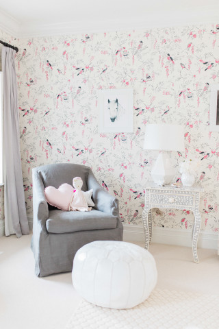 Living room bird wallpaper ottoman - free cats wallpaper for mobile