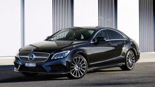 Black mercedes benz detailed photorealism - a black mercedes benz benz benz benz benz benz benz benz benz benz benz benz benz benz benz benz benz benz benz benz benz benz free wallpaper