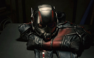 Helmet gloves military armor concept 2 - a helmet and gloves free wallpaper