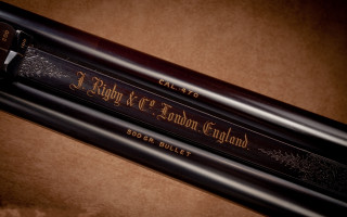 Black gold engraving english arts - the side of free wallpaper