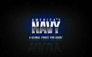 Americas navy logo image png - the logo free wallpaper