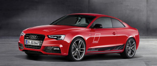 Red car dark room black 25 - a black door free wallpaper for desktop