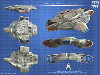 Star trek ships designs usss - conceptart free wallpaper for desktop