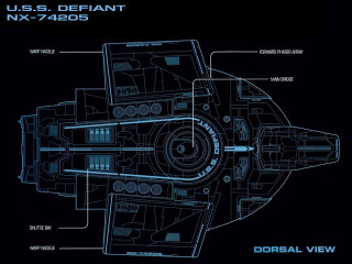 Star wars vehicle blueprint detailed - vehicle free wallpaper