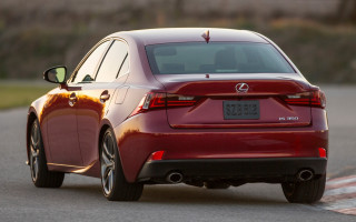 Red car street parking meter - a parking meter free wallpaper