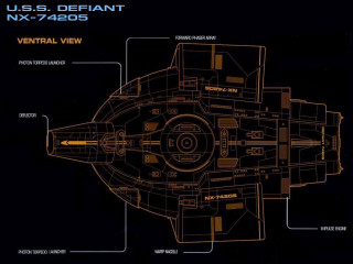 Spaceship diagram labeled yellow black - mass effect free wallpaper for desktop