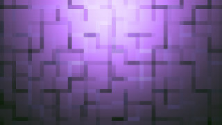 Purple squares lines abstract art - square free wallpaper for desktop