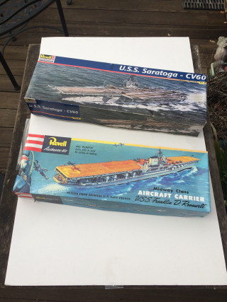 Model aircraft ships outdoor scene - 1 9 7 0 s free wallpaper for mobile