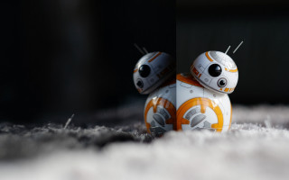 Toy star wars car automatistes - a star wars character free wallpaper