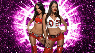 Women red white outfits purple - fanny mcian free wallpaper