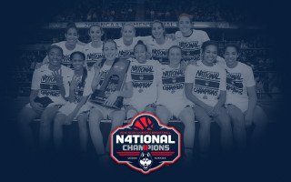 Women basketball team photo national - official medium free wallpaper
