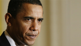 Suit tie white shirt yellow - a suit free wallpaper