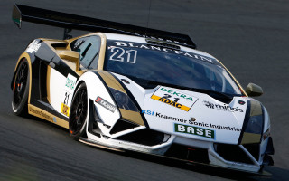 White gold racecar number side - emanuel büchel free wallpaper