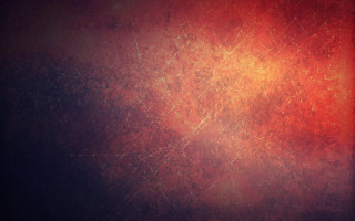 Red black space fireworks moon - cedric seaut keos masons free wallpaper