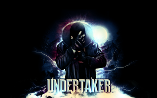 Man hooded jacket gun dark - jacket holding free wallpaper