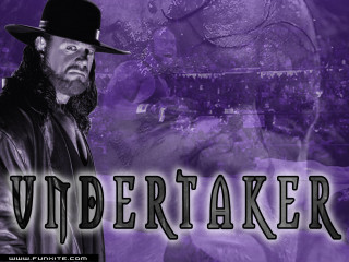 Man hat leather jacket purple - bradley walker tomlin free wallpaper
