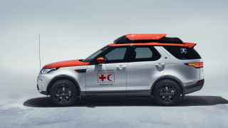 Silver orange car red roof - a silver free wallpaper