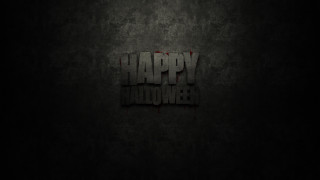 Creepy halloween blood wall gothic - creepy free wallpaper for desktop