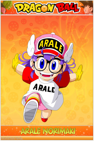 Cartoon character with glasses and - glass and a hat free wallpaper