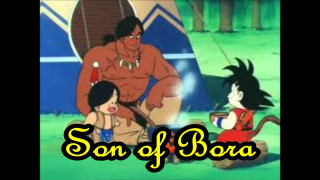 Cartoon character child son of - the screen free wallpaper