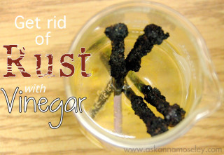 Glass food table wooden explosion - auto free wallpaper