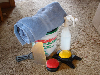 Carpet cleaner cleaning supplies living - product photo free wallpaper for desktop