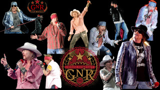 Cowboy collage people hats clothing - a collage of photos free wallpaper