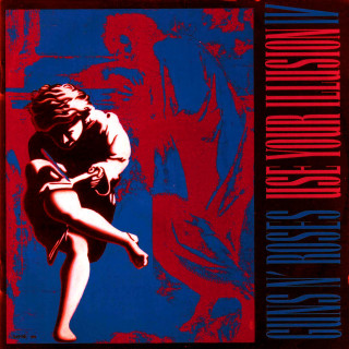 Woman sitting chair legs crossed 18 - boleslaw cybi free wallpaper for tablet