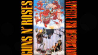 Skateboard man bike woman background - a bike in the background free wallpaper