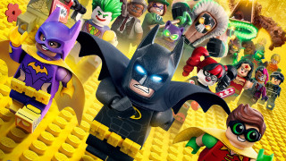 Lego movie poster batman robin - avgust černigoj free wallpaper