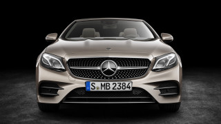 Mercedes benz finely detailed photorealism - a mercedes benz benz benz benz benz benz benz benz benz benz benz benz benz benz benz benz benz benz benz benz benz benz benz free wallpaper