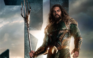 Man costume sword cloudy sky - a cloudy sky behind free wallpaper for desktop