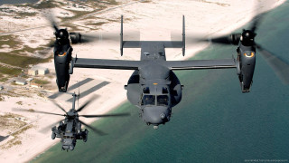 Military plane beach water white - a large military plane free wallpaper