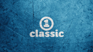 Blue wall logo night starry - a blue wall free wallpaper for desktop