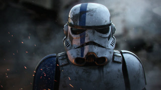 Star wars helmet uniform fire - his mouth free wallpaper for desktop