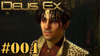 Man blackhair polkadotshirt yellowbackground jacket - 4k free wallpaper