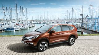 Honda crv marina boats sky - a marina free wallpaper