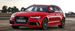 Red car forest fence 3d - a red car free wallpaper