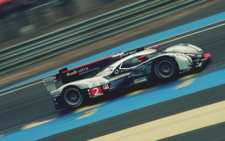 Race car military tilt shift - a race car free wallpaper