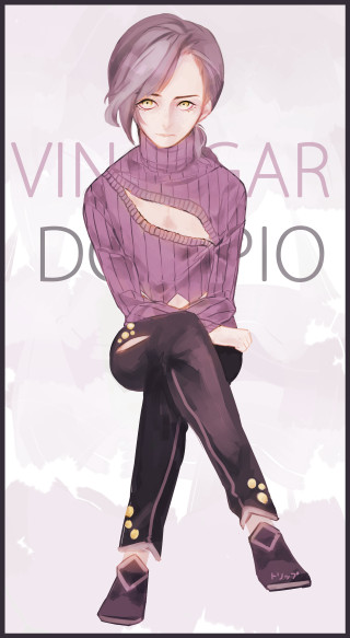 Woman sitting chair legs crossed 10 - visual art free wallpaper for mobile