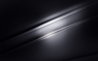 Black white metal stripe light - the top of it free wallpaper
