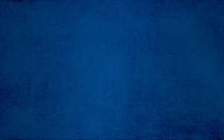 Blue border white bottom black - clyfford still free wallpaper